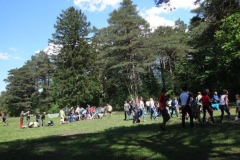 Pfila2018055