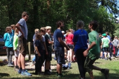Pfila2018056