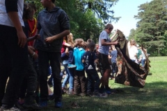 Pfila2018058