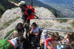 Pfila2019023