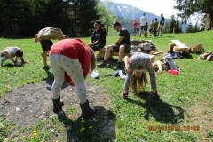 Pfila2019027