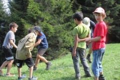 Pfila2019037