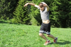 Pfila2019039