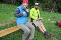 Pfila2019042