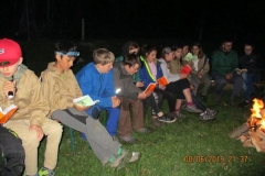 Pfila2019050
