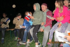 Pfila2019051