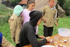 Pfila2019054