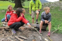 Pfila2019055