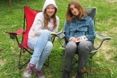 Pfila2019057
