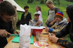 Pfila2019058