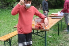 Pfila2019069