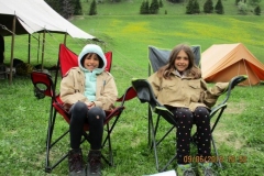 Pfila2019070