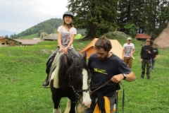 Pfila2019072