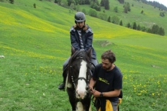 Pfila2019085