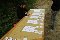 Pfila2019094
