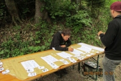 Pfila2019095