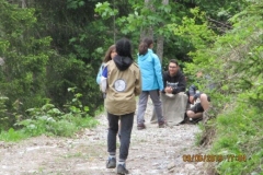 Pfila2019103