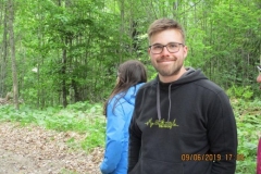 Pfila2019105