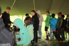 Pfila2019106