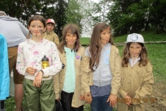 Pfila2019114