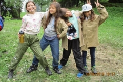 Pfila2019117