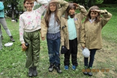 Pfila2019118