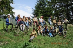 Pfila2019122