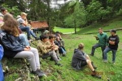Pfila2019124