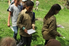 Pfila2019128