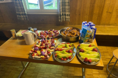 IMG-20220609-WA0000