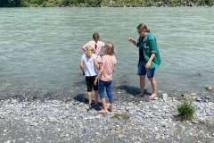 IMG-20220609-WA0002