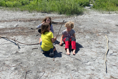 IMG-20220609-WA0004