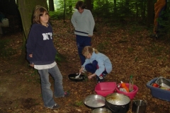 2005