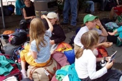 2006