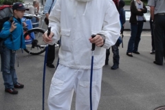 Sola 2007 - 1. Stufe