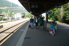 2009