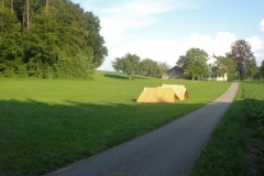 Sola 2009 - 2. Stufe