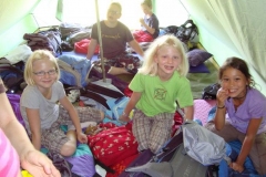 Sola 2011 - 1. Stufe