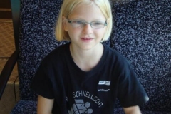 DSC03246