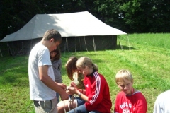 comp_IMG_1364