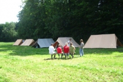 comp_IMG_1367