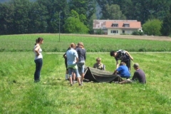 comp_IMG_1368