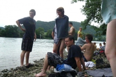comp_IMG_1370