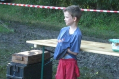 comp_IMG_1374