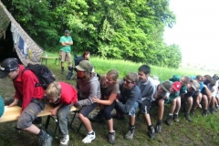 comp_IMG_1383