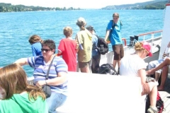 comp_IMG_1390