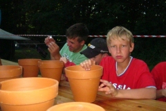 comp_IMG_1433