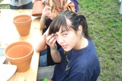 comp_IMG_1442