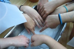 comp_IMG_1446