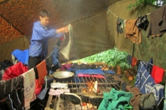comp_IMG_1448-2